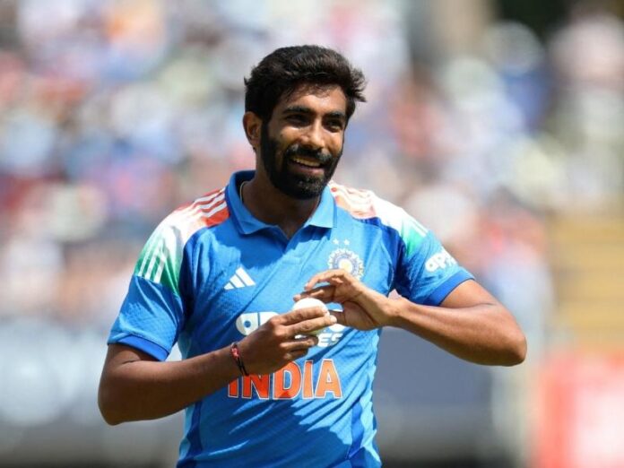 Jasprit_Bumrah_1784028745866_178.jpg