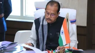 Jharkhand-Finance-minister-17838-1.jpg
