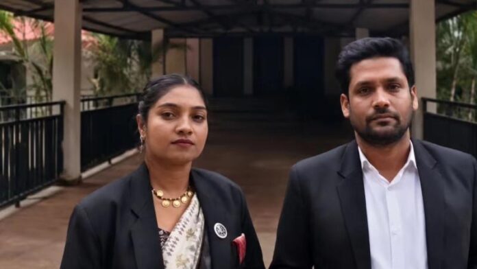 Lawyer-couple.jpg