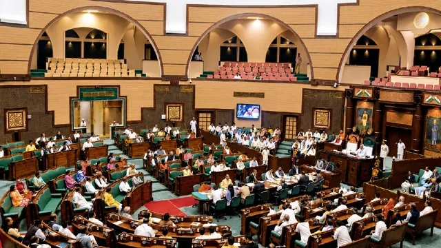 MP-Vidhansabha-news-178463058505.jpg