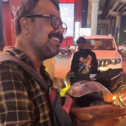 Man_Monthly_Rent_Delhi_Uber_Vira.jpg