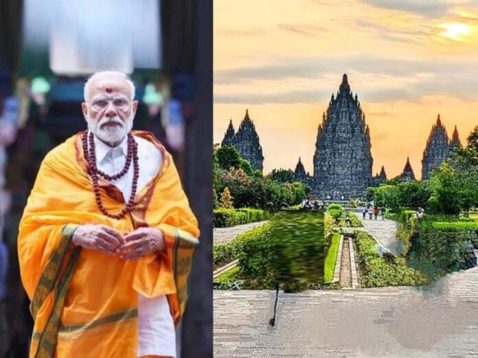 PM-Modi-to-visit-Prambanan-Templ.jpg