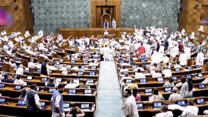 Parliament-2.jpg