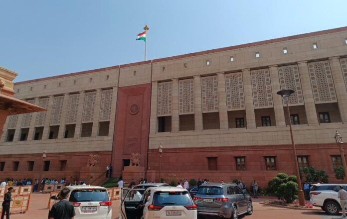 Parliament.jpg