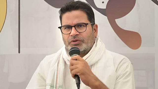 Prashant_11.jpg
