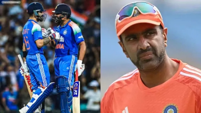 R-Ashwin-1784609490076_v.jpg