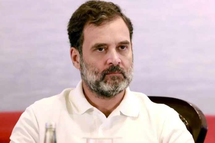 Rahul_Gandhi_1.jpg