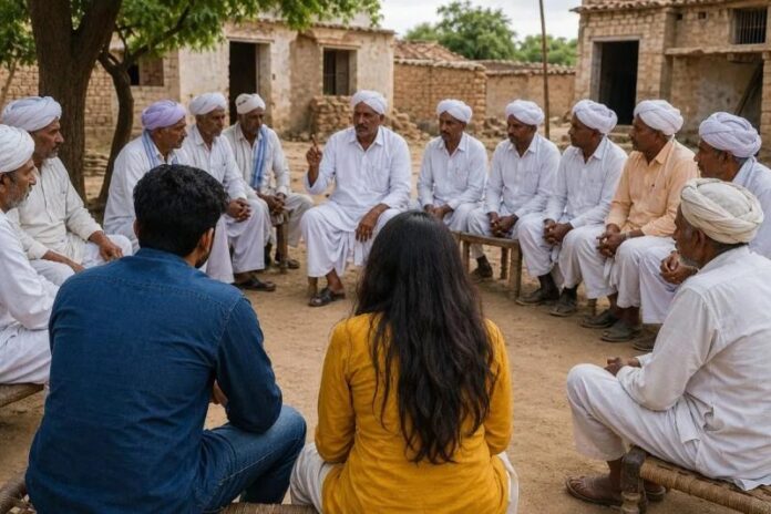Rajasthan-Khap-Panchayat-Fines-L.jpg