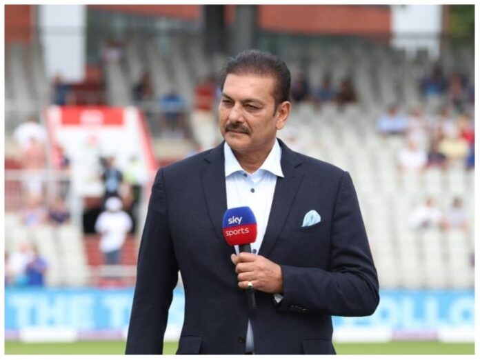 Ravi-Shastri-1.jpg