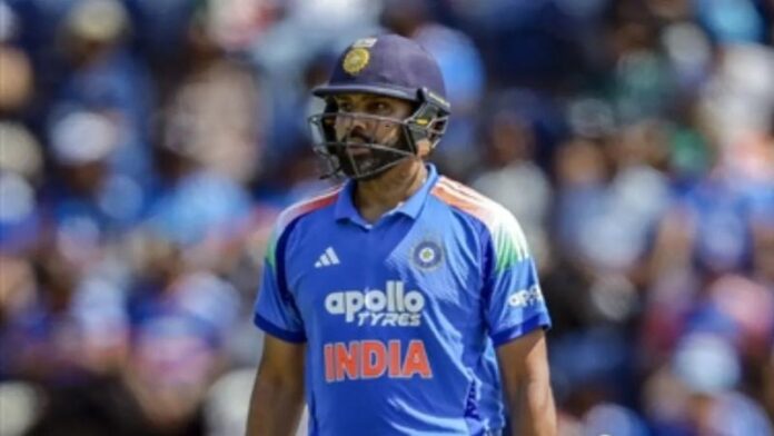 Rohit-Sharma-3-1784269303354.jpg