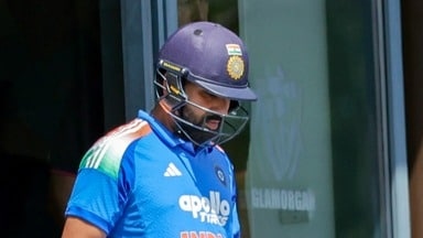 Rohit_Sharma_1784264310212_17842.jpg