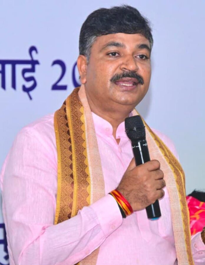 सरिस्का पर्यटन