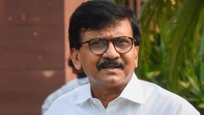 Sanjay-Raut-news.jpg