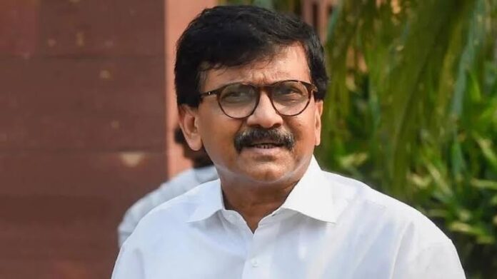 Sanjay_Raut-1.jpg