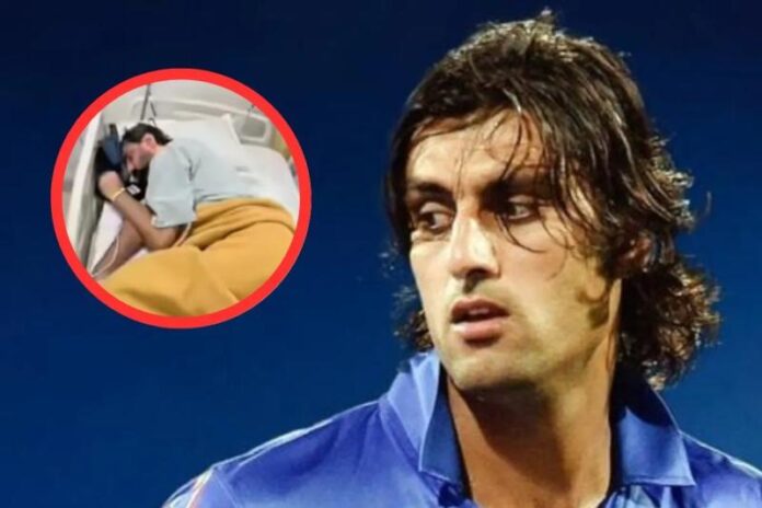 Shapoor-Zadran-Death.jpg