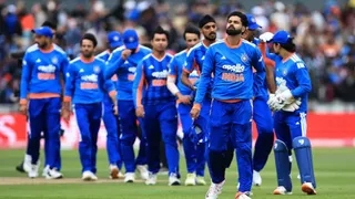 Shreyas-Iyer-3-1783650714044_m.jpg