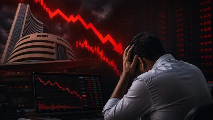 Stock-Market-Crash-8-June.jpg