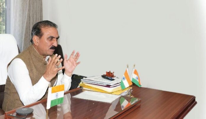 Sukhu_Pic_for_Interview.jpg
