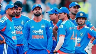 T20I-Rankings-1783513687330_m.jpg