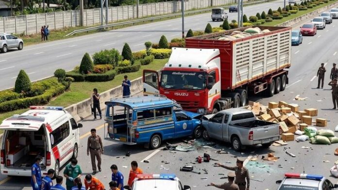 Thailand-Truck-accident-17829860.jpg