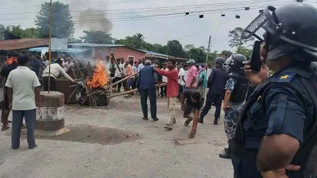 Violence-in-Nepal-1785411717245.jpg