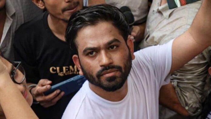 abhijeet-dipke.jpg