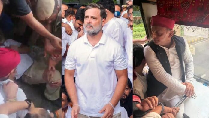 akhilesh-2.jpg