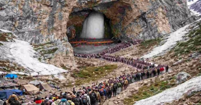 amarnath-yatra-2026-registration.jpg