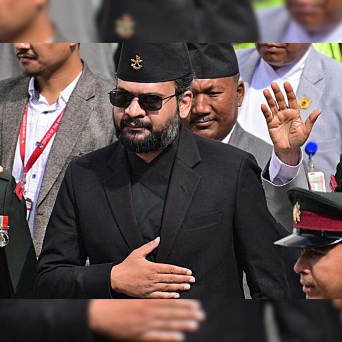 balen-shah-6-2026-06-c02f30e23d5.jpg