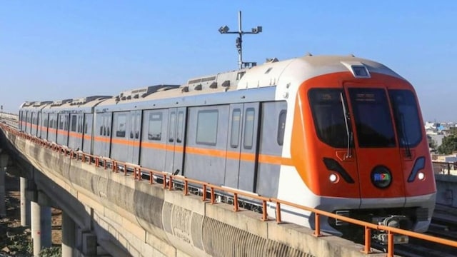 bhopal-metro-2026-07-640d894d214.jpg