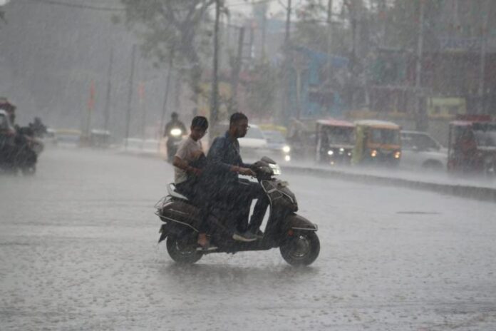 bhopal_d4134603812d3387b5442c6ca.jpg