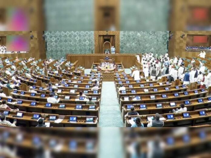 bjp-issues-whip-for-mps-ahead-of.jpg