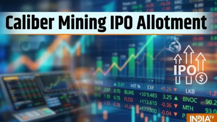 calibermining-1784718517.jpg
