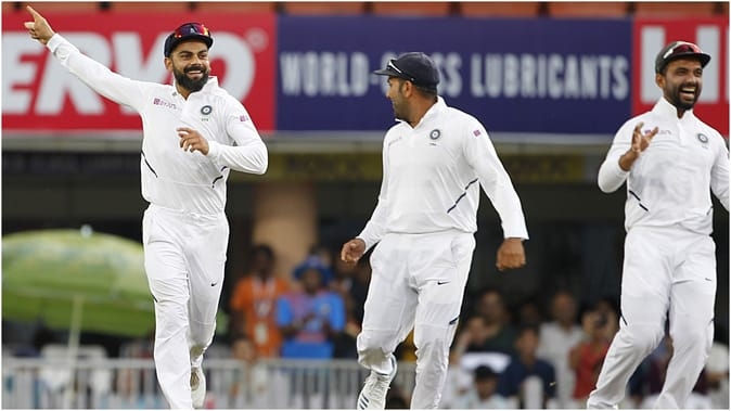 captain-virat-kohli-five-biggest.jpg