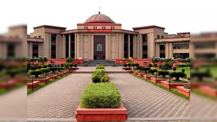 chhattisgarh-high-court-1.jpg