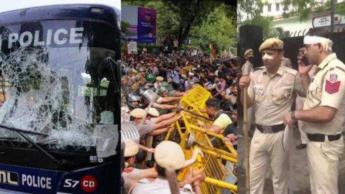 cjp-protest-2-1.jpg