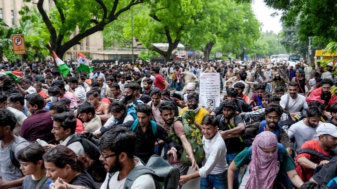 cjp-protest_0b72f7165b2f51f46333.jpg