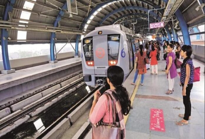 delhi-metro_1563549466.jpg