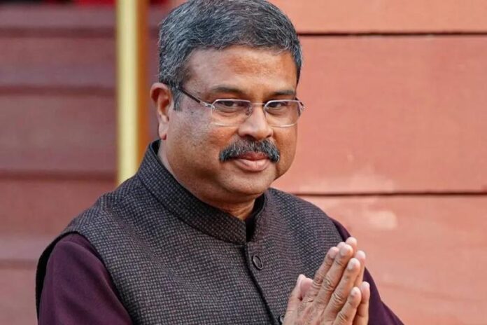 dharmendra-pradhan.jpg