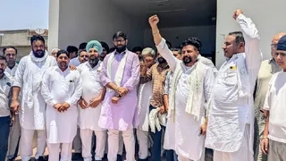 digvijay-chautala-4-177979327601.jpg