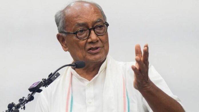 digvijay-singh-153208369-16x9_0.jpg