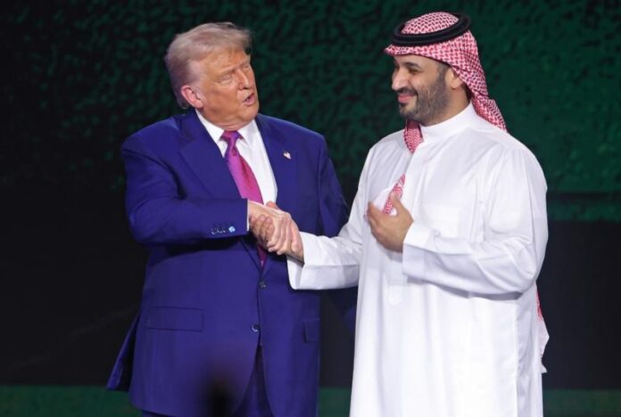 donald-trump-35-epa-gmh-250513_1.jpg
