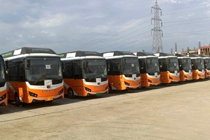 ebus.jpg