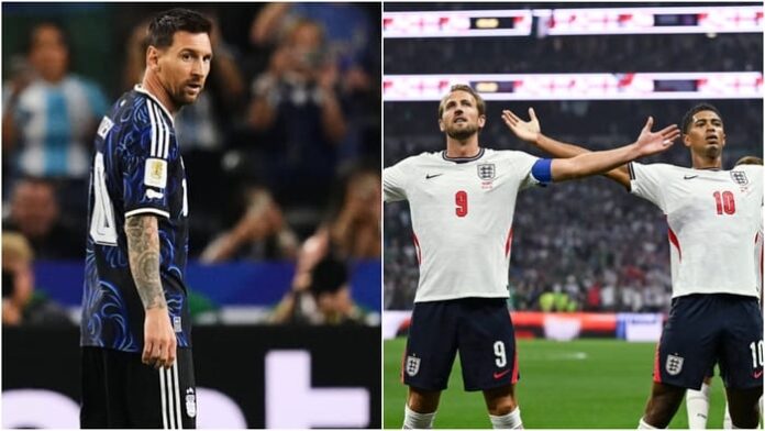 fifa-world-cup-2026-argentina-vs.jpg