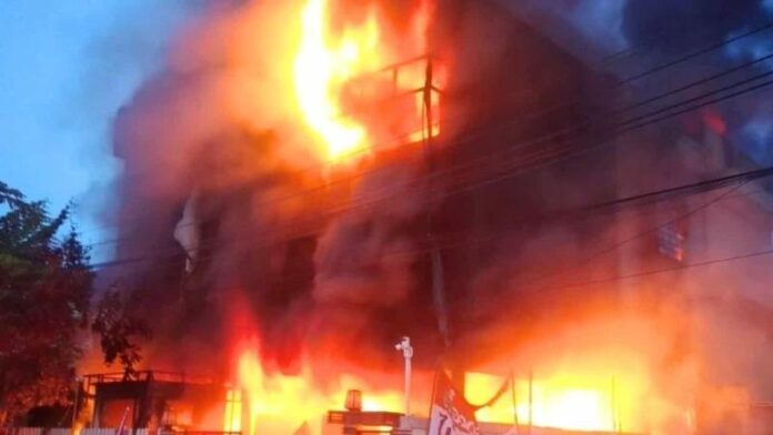 fire-in-bangkok.jpg