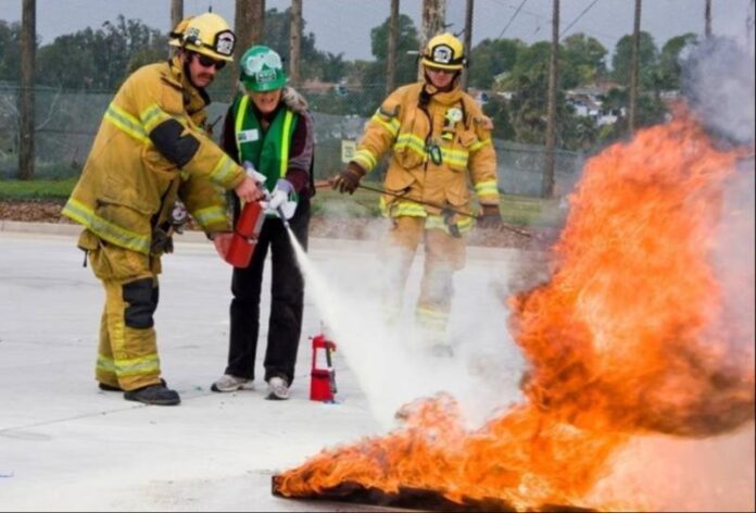 fire-mock-drill-training-service.jpg