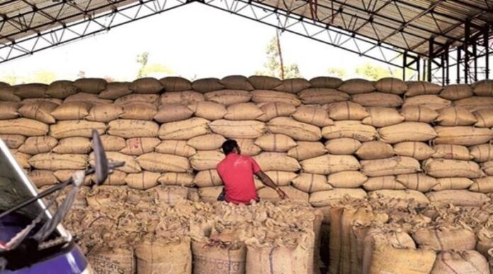 food-corporation-of-india.jpg