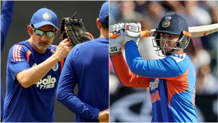 gautam-gambhir-vaibhav-sooryavan.jpg