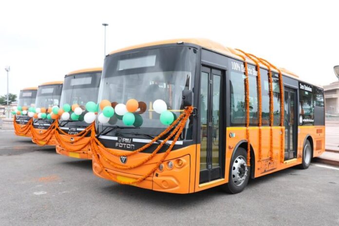 greencell-mobility-secures-landm.jpg