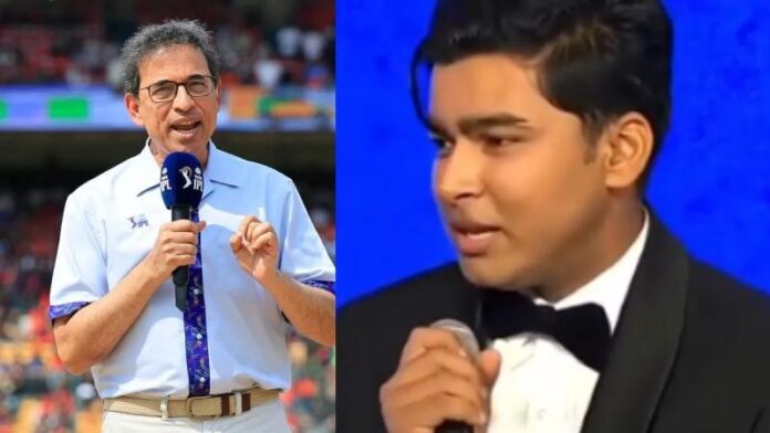 harsha-bhogle-vaibhav-suryavansh.jpg